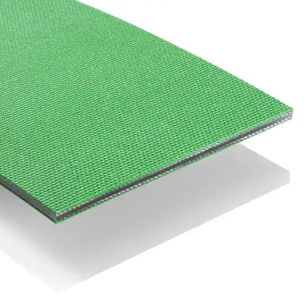 Tangentialriemen T7GG 2,2 mm, x beidseitig gummiert - offene Meterware, passend für Nitta L-750/M-500/TFL-7S Expressversand