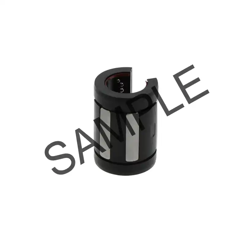 NTN - Linear-Kugellager KH1228 Knallerangebot