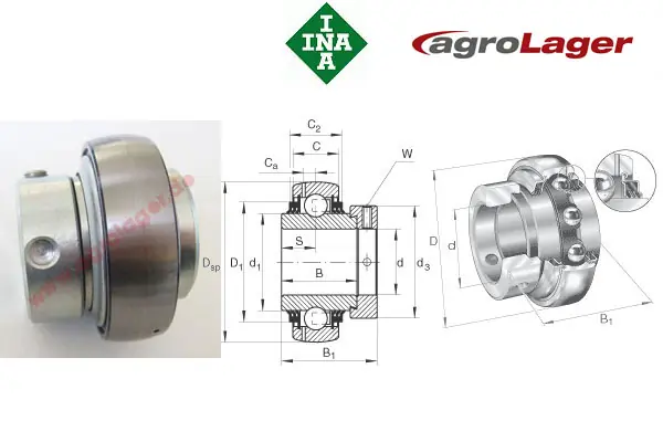 GE20-KTT-B Top-Seller