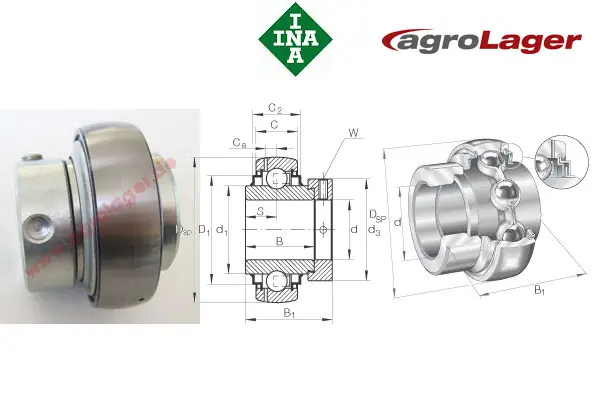 GE25-KLL-B Zertifiziert