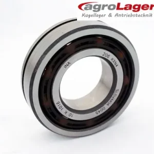 0009970661/OEM Holder Beliebt