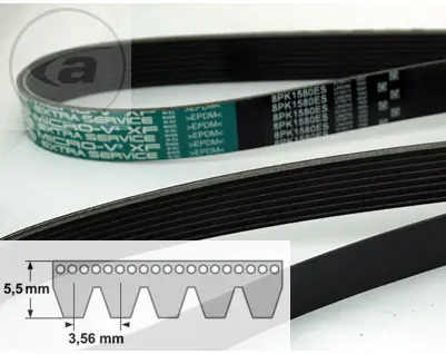 10PK 1900 / K 748 Gratis Versand