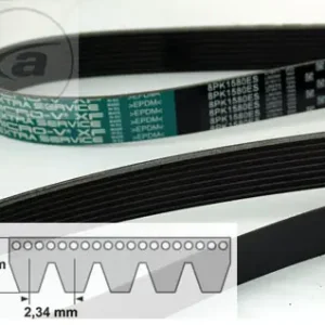 10PJ 1422 / J 560 Kracherpreis