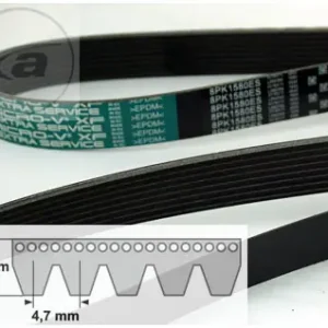 10PL 1295 / L510 Rabatt