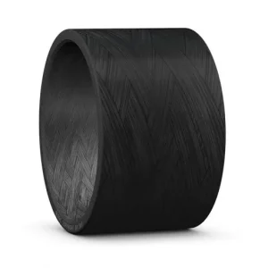 Mega-Angebot SKF PWM 455340 Gleitlager aus gewickelten Fasern