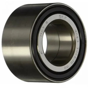 Online Kaufen SKF BA2B 309609 AD (VKBC 20018) Lager