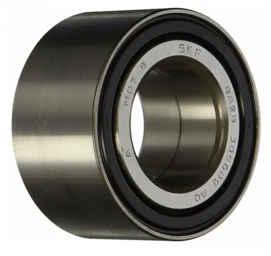 Online Kaufen SKF BA2B 309609 AD (VKBC 20018) Lager