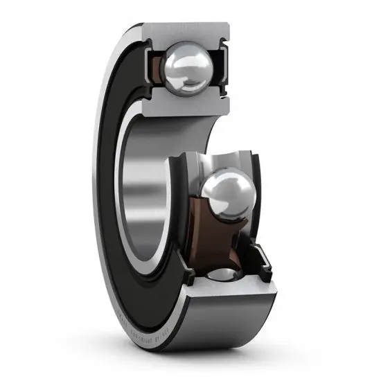 Neuheit SKF BB1-0603 A Kugellager