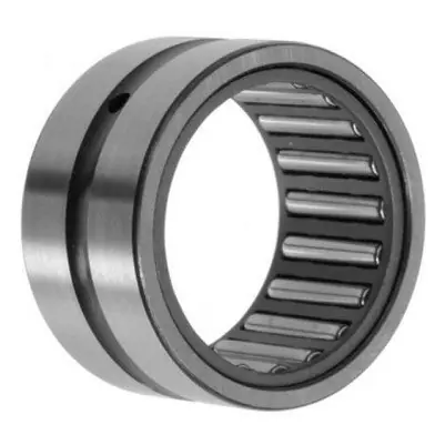 SKF NK 28/20 Nadellager ohne Innenring Solange Der Vorrat Reicht