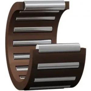 SKF K 12x15x13 TN Nadellager Sonderaktion