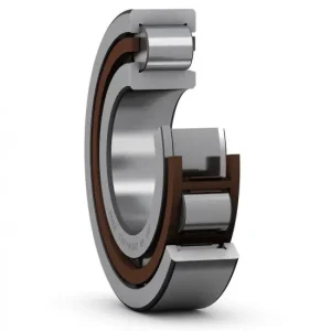 Sichere Zahlung SKF NJ 2313 ECP Wälzlager