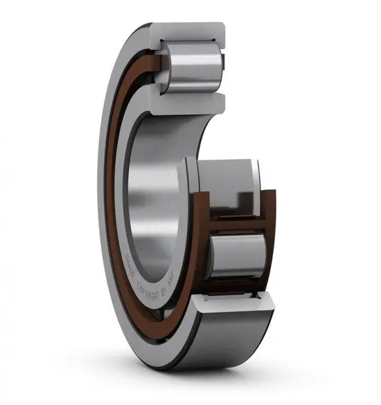 Sichere Zahlung SKF NJ 2313 ECP Wälzlager