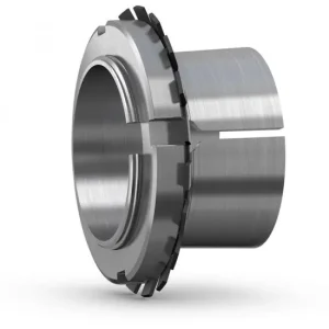 SKF HA 316 Spannhülse Letzte Chance