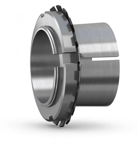 SKF HA 316 Spannhülse Letzte Chance