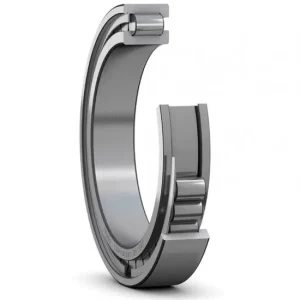 SKF NCF 2940 CV Rollenlager Solange Der Vorrat Reicht