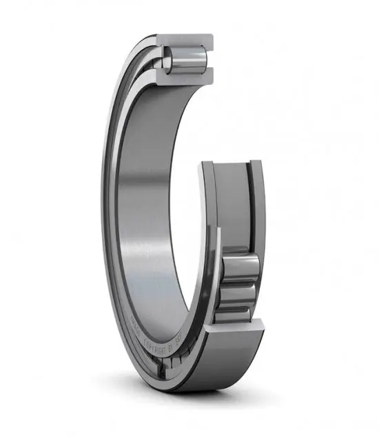 SKF NCF 2940 CV Rollenlager Solange Der Vorrat Reicht