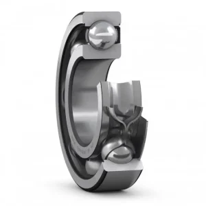 SKF 6304-Z/C3 Kugellager Billig